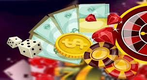 Casino MaxBet